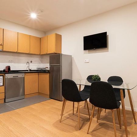 Zd Moreira Flats A By Portoproperties4You Ngoại thất bức ảnh